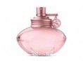 PERFUME SHAKIRA FLORAL 